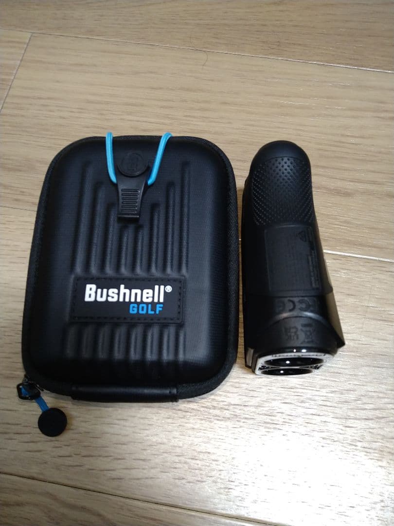 値下げ中！ PINSEEKER TOUR V6 SHIFT JOLT