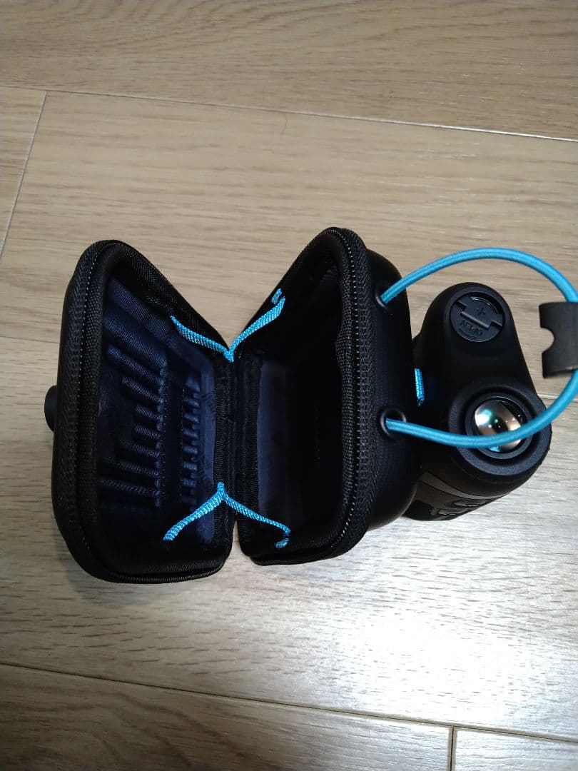 値下げ中！ PINSEEKER TOUR V6 SHIFT JOLT