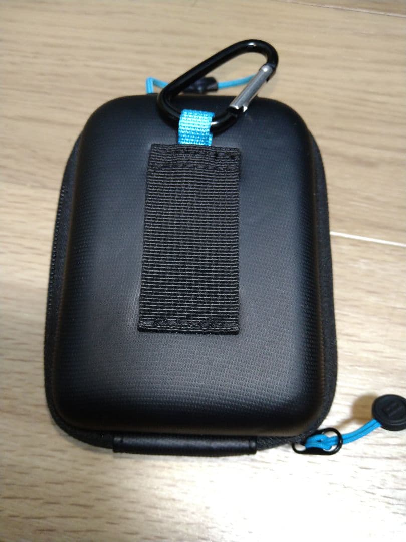 値下げ中！ PINSEEKER TOUR V6 SHIFT JOLT