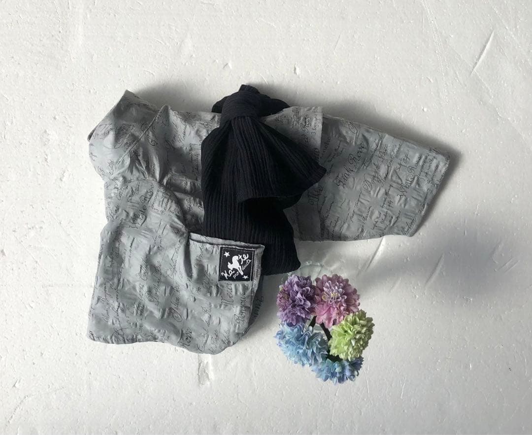 イタグレ　ウィペット　浴衣