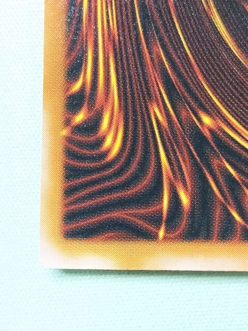 値下げーーー！１軍コレ『とても極美品』ダークネクロフィア　レリーフ