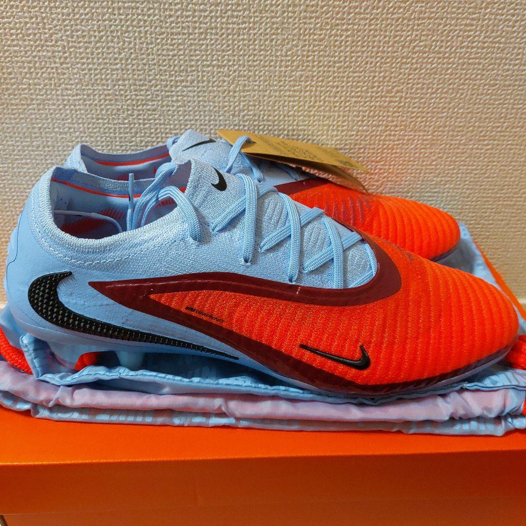 シューズ PHANTOM 6LOW ELITE FG