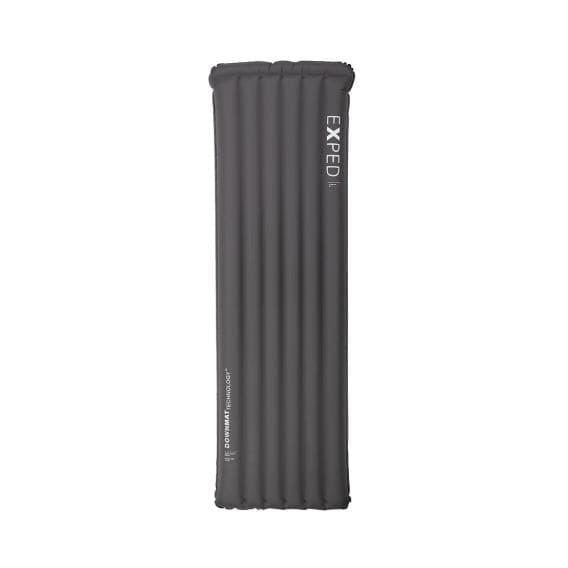 新品 未開封 EXPED エクスペド ウルトラ 7R M ダウンマット
