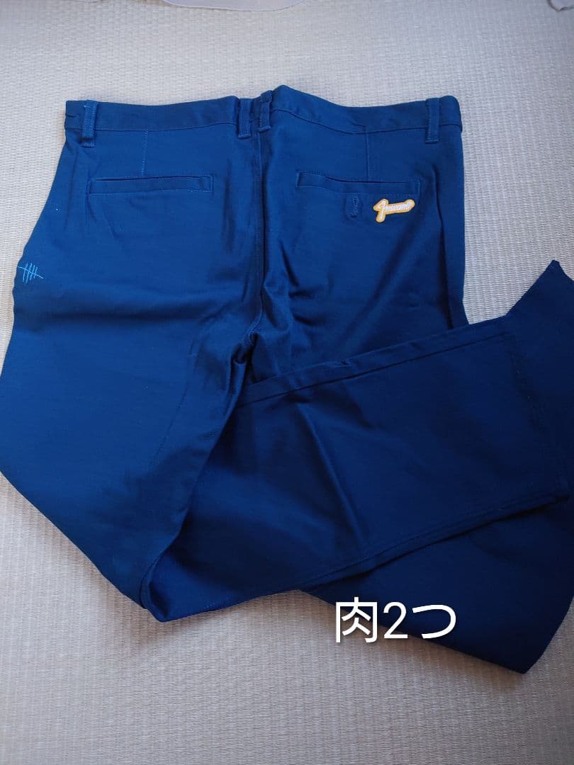 MAN WITH A MISSION グッズ　シャツ等　まとめ売り