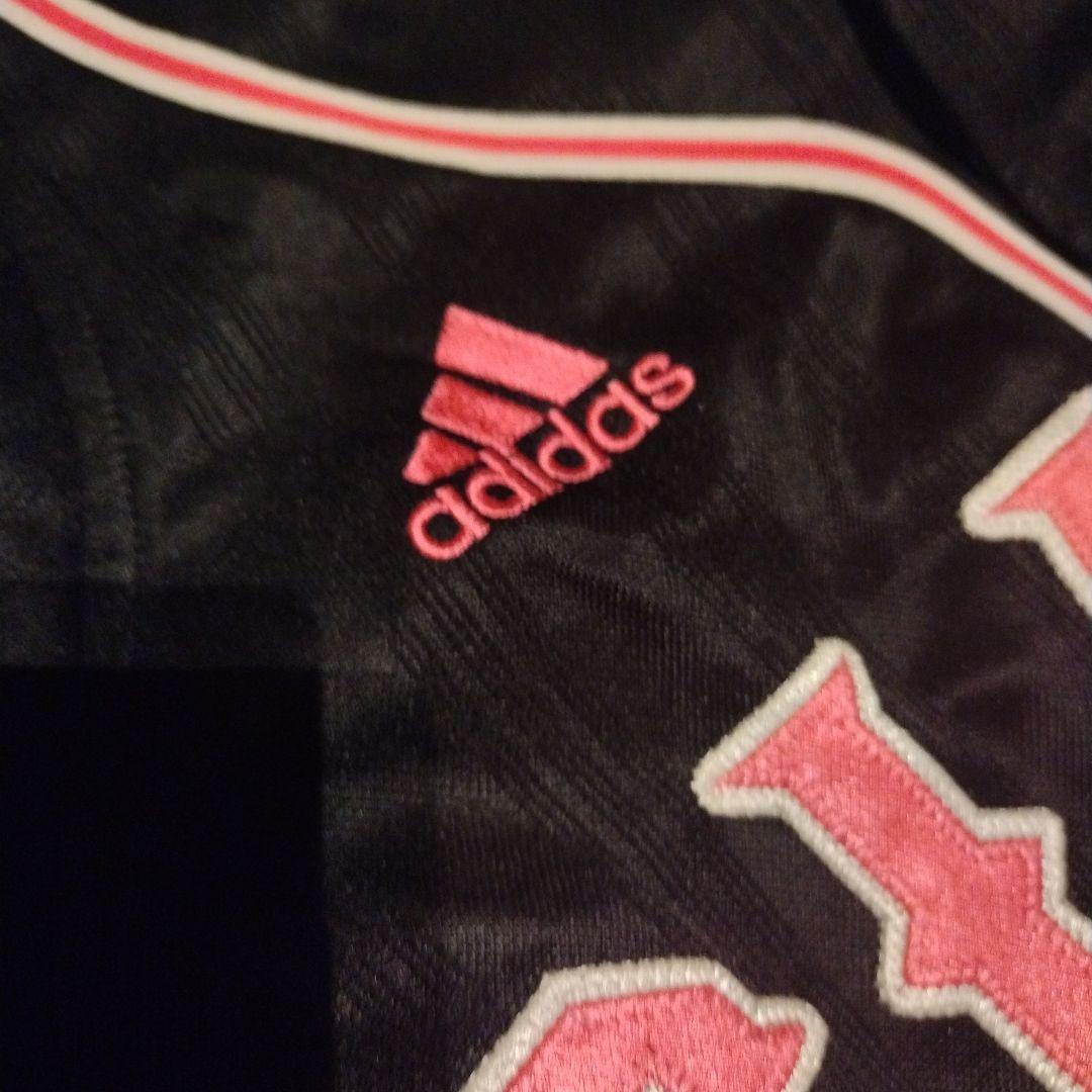 読売ジャイアンツ 刺繍ユニフォーム 黒