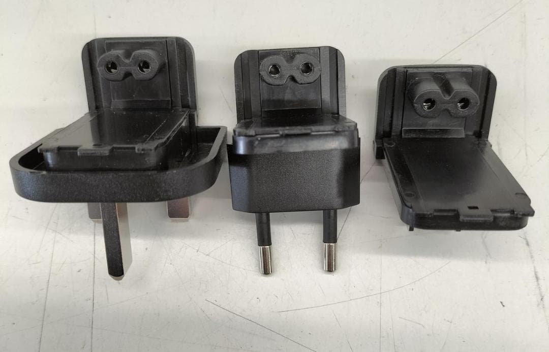 Reloop Mixtour DJコントローラー