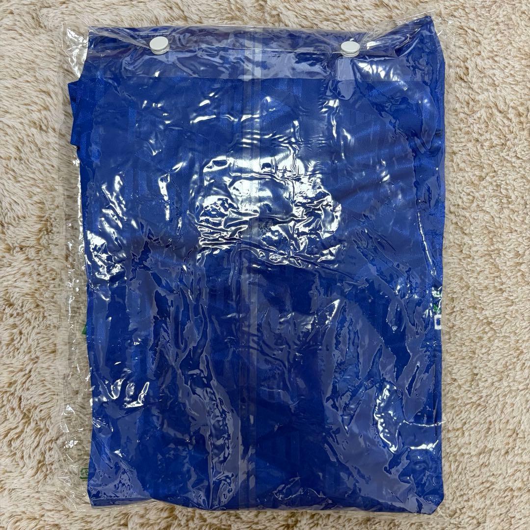 1994年イタリア代表ロベルトバッジョ DIADORA サッカー記念ユニフォーム