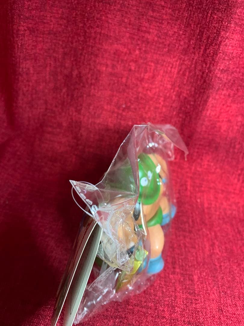 042 セット確認用