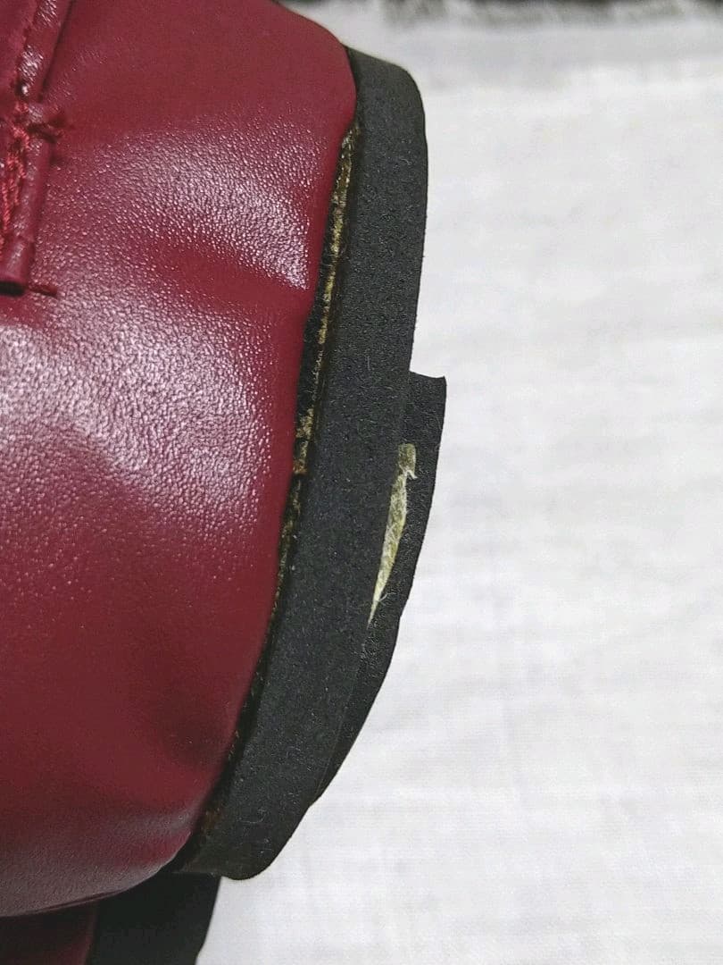 トヨタカローラ埼玉 35周年 もぅ太郎　ぬいぐるみ　牛　DOGMA　非売品　車