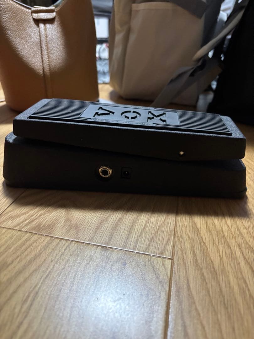 idea sound product IDEA-845X 髭男