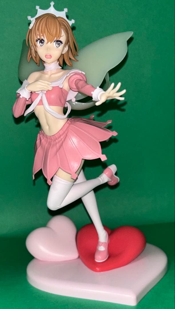 ★プライズ フィギュア 17体 まとめ売り