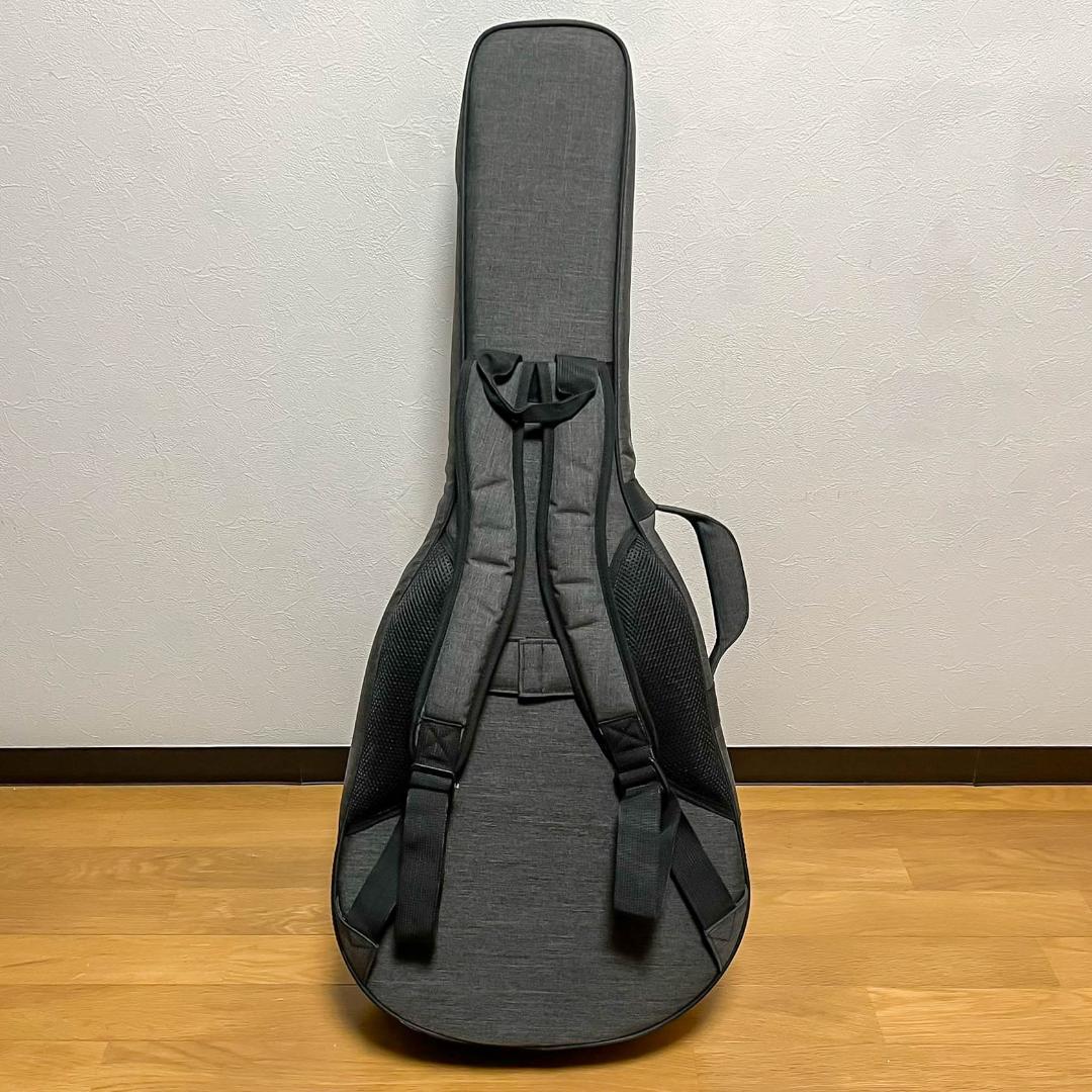 【希少】Cole Clark Little Lady コールクラーク ミニギター