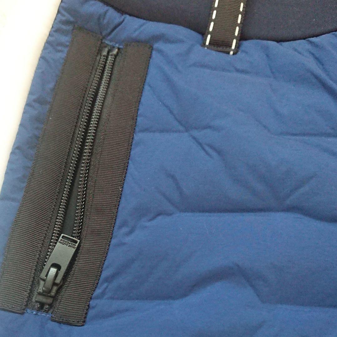 未着用・マーク&ロナ　まとめ売り