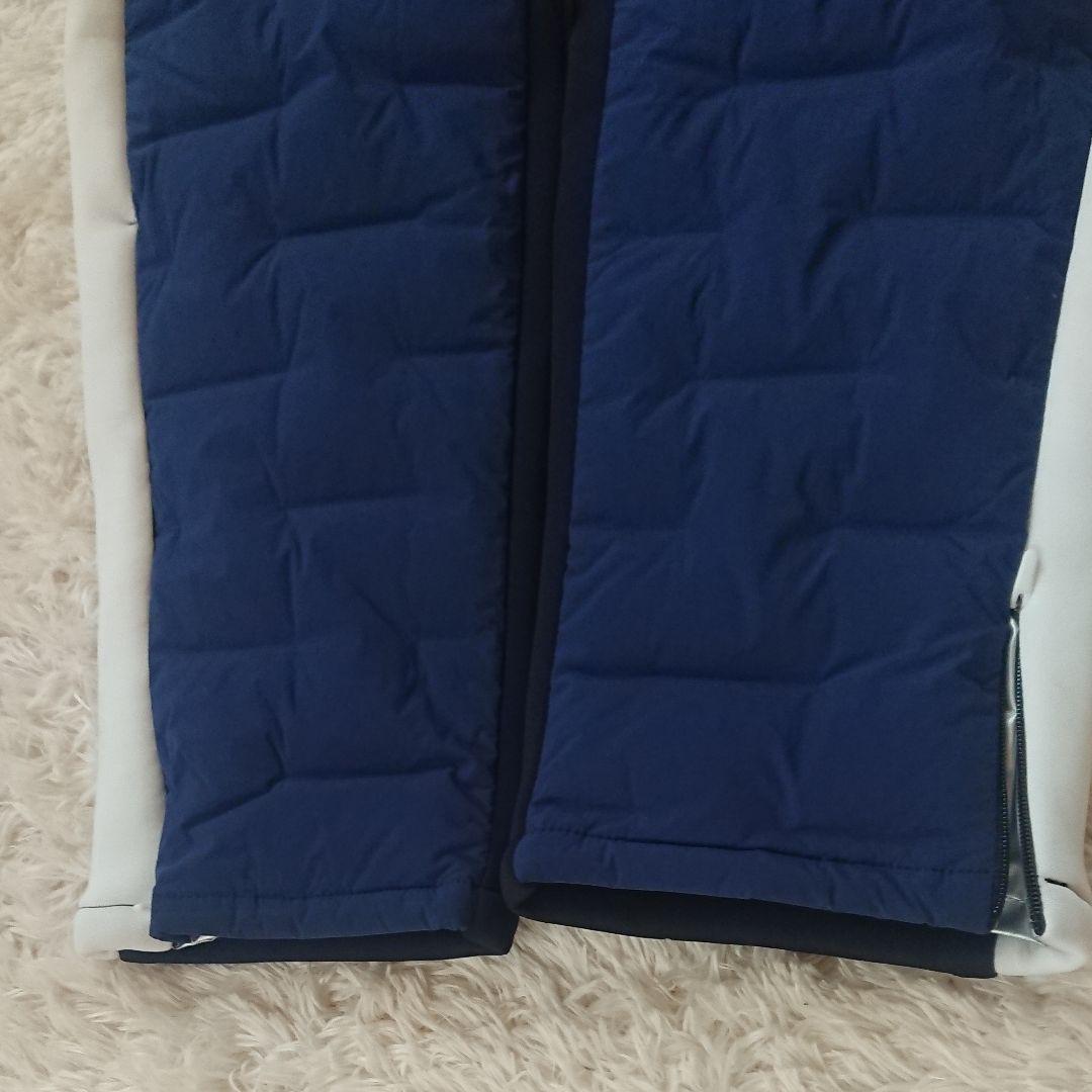 未着用・マーク&ロナ　まとめ売り