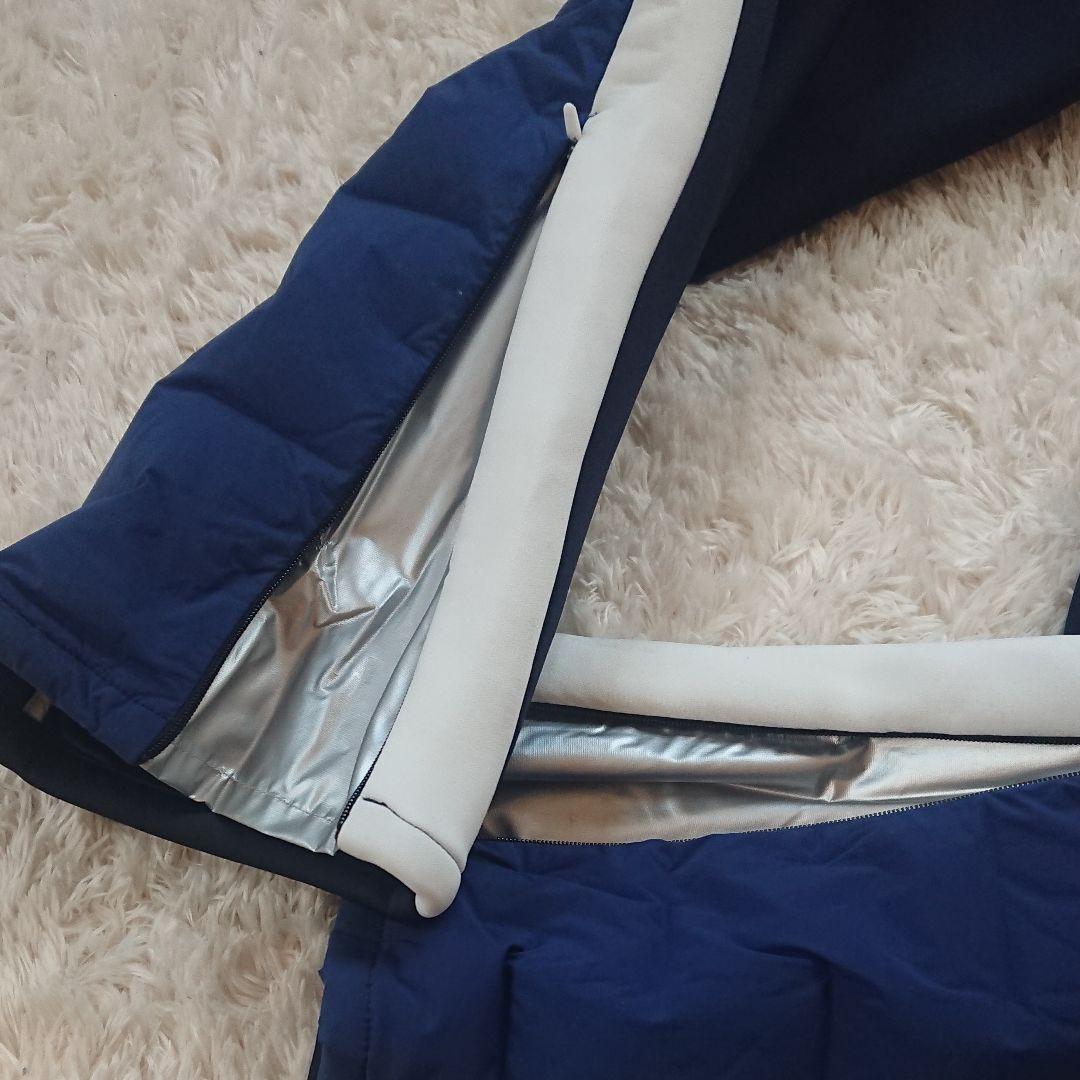 未着用・マーク&ロナ　まとめ売り