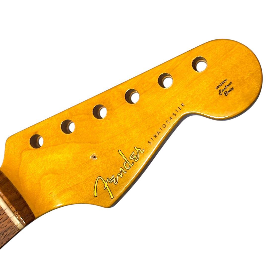 Fender MADE IN JAPAN 小型 ストラト ST62-SS