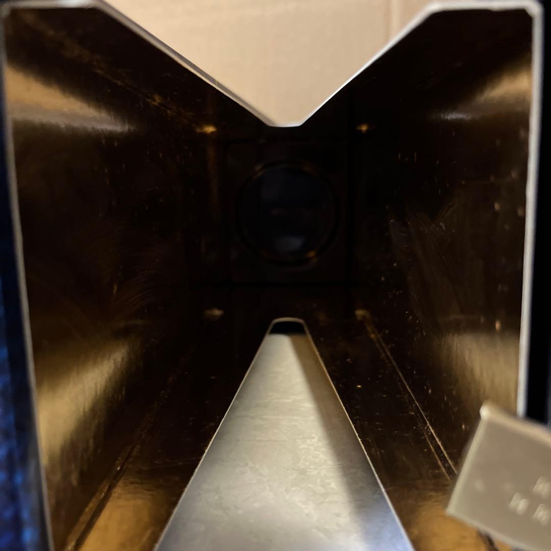 マッカラン エステート リザーブ 700ml