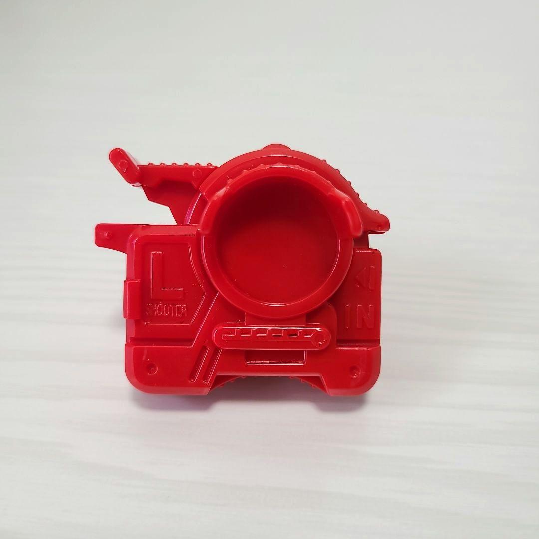 ベイブレード ドラグーンV (ビクトリー)