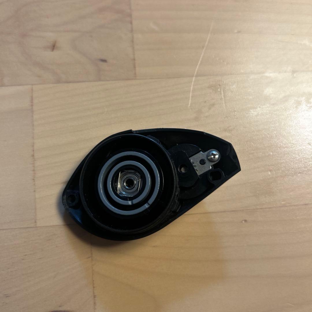 ダイワ　24タトゥーラtw 100