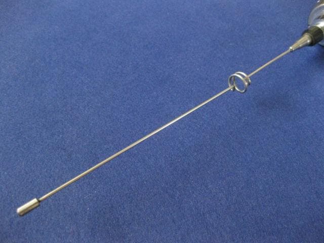 1200MHzアローラインアンテナ　サガ電子　AL-1200FⅡM