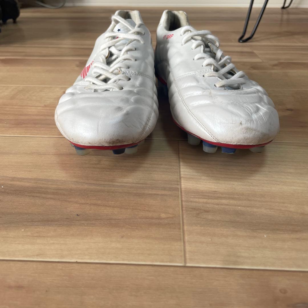 ミズノレビュラ