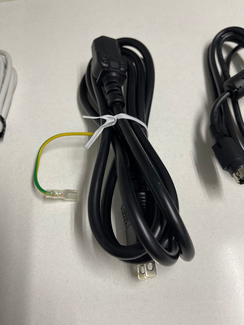 スター精密StarMicronicsレシートサーマルプリンター電源アダプタ付