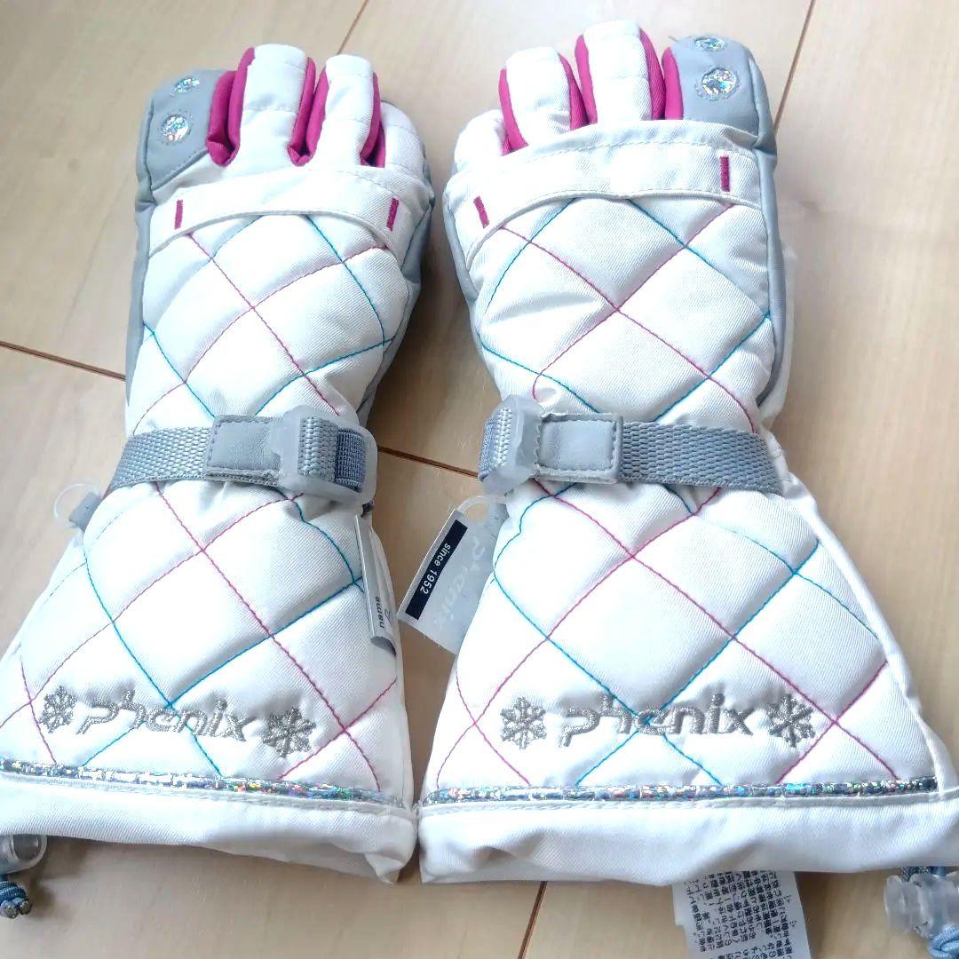 さくらさん専用です! スキーウェア