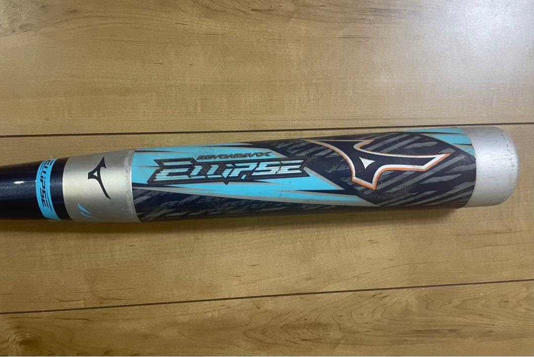 ミズノ　ビヨンドマックス　エリプス　83cm　1CJBR16983