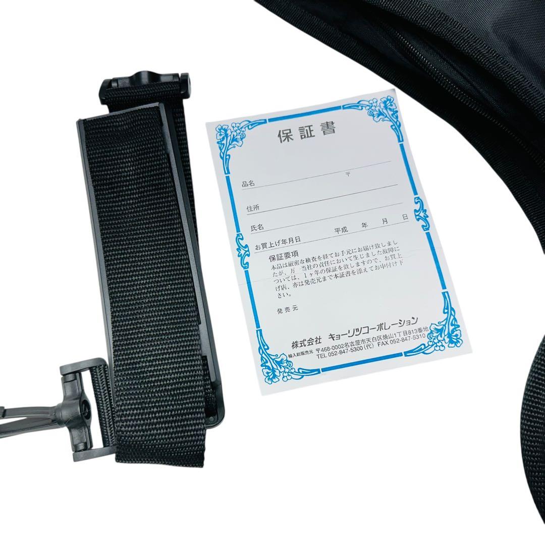 Gibson? USA刻印あり　レスポール　エレキギター