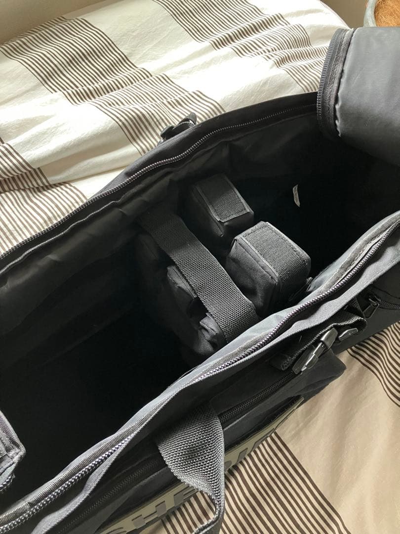 G36C エアガン + マガジン2個 + ケース