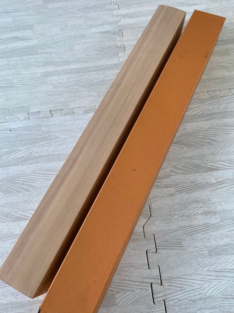 横山大観/墨絵富士/複製/黎明/夜明山水/富士/富士山水/工芸品/掛軸