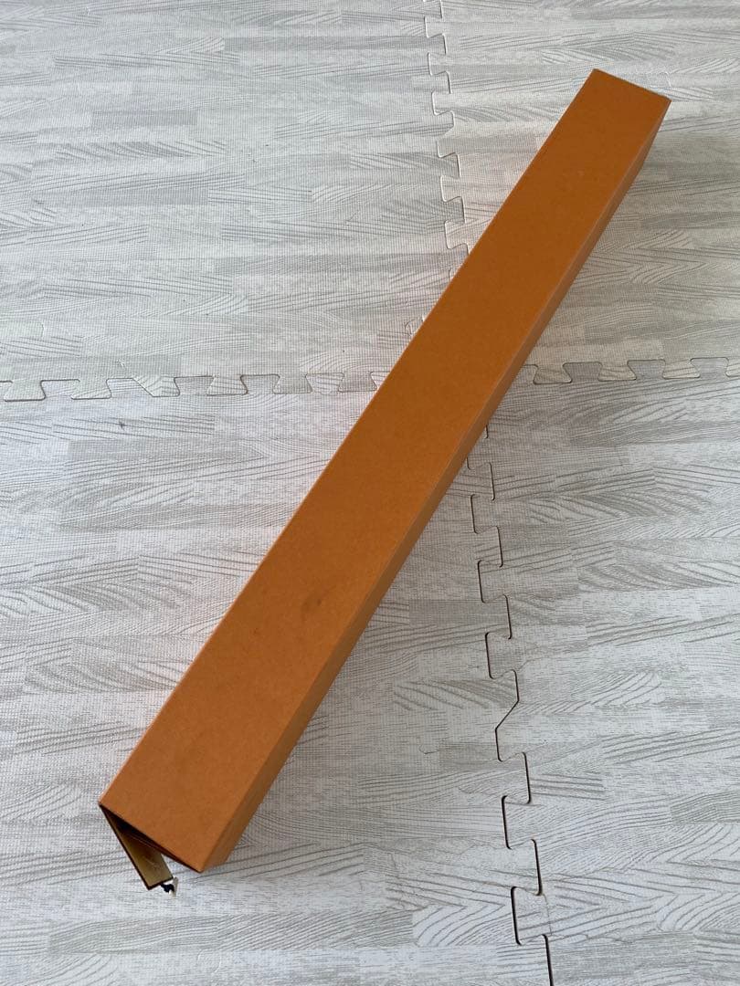 横山大観/墨絵富士/複製/黎明/夜明山水/富士/富士山水/工芸品/掛軸