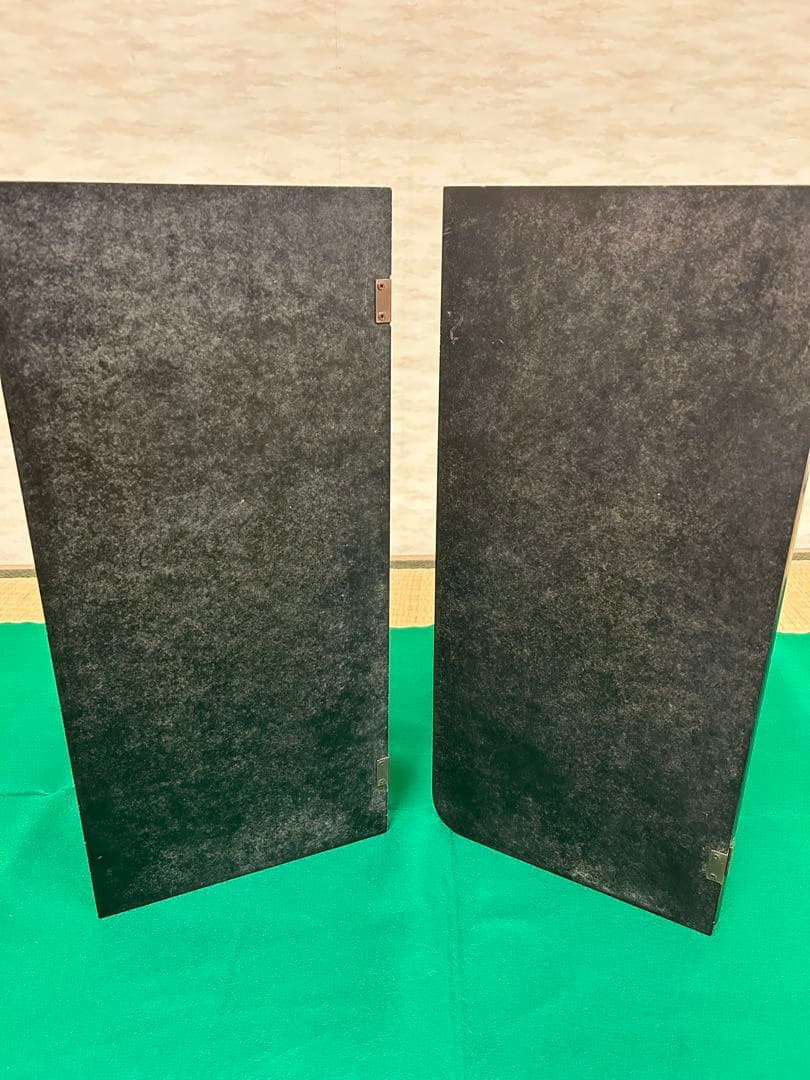 五月人形 8号 彫金 大翔 若草 松月作 特撰 古代鎖太刀 藤栄作 鎧 兜