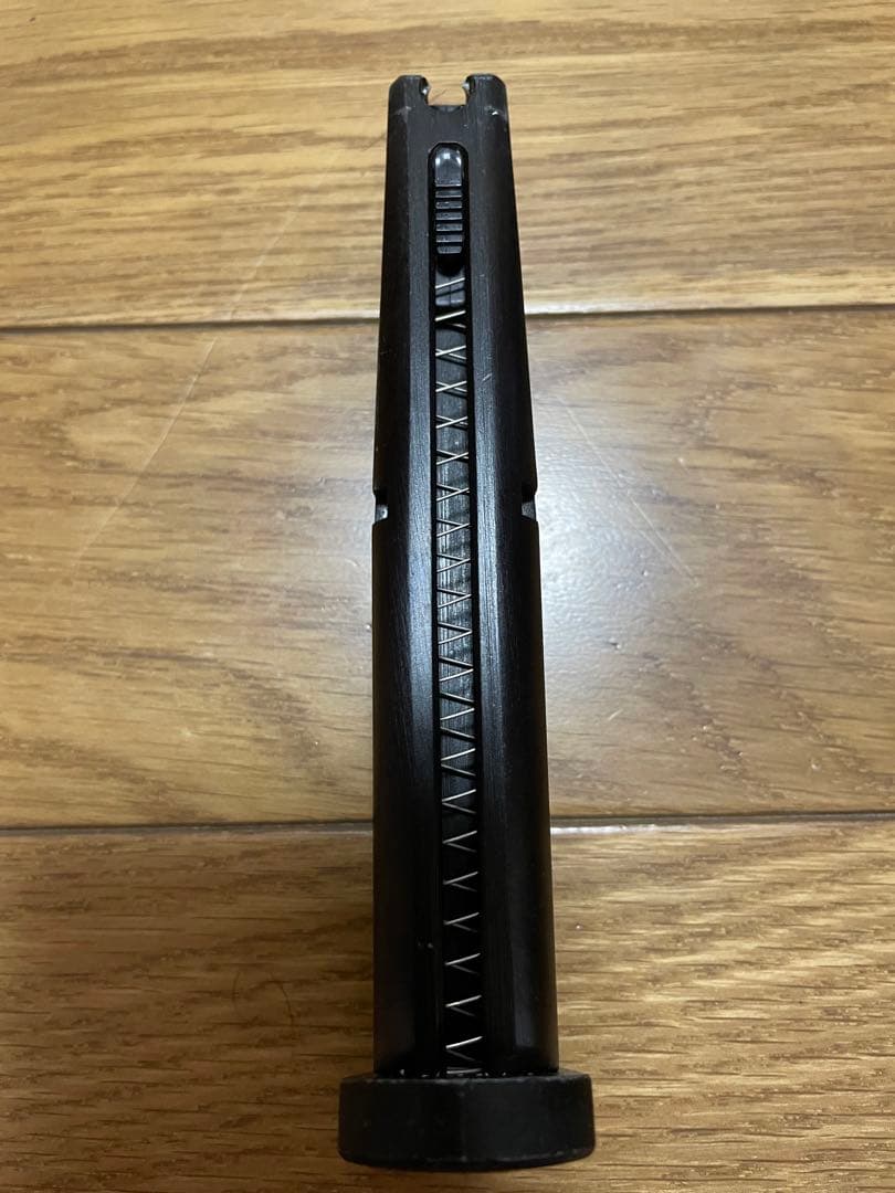 ガスガン　ウエスタンアームズ　WA ブレードマスター　ベレッタM92FS