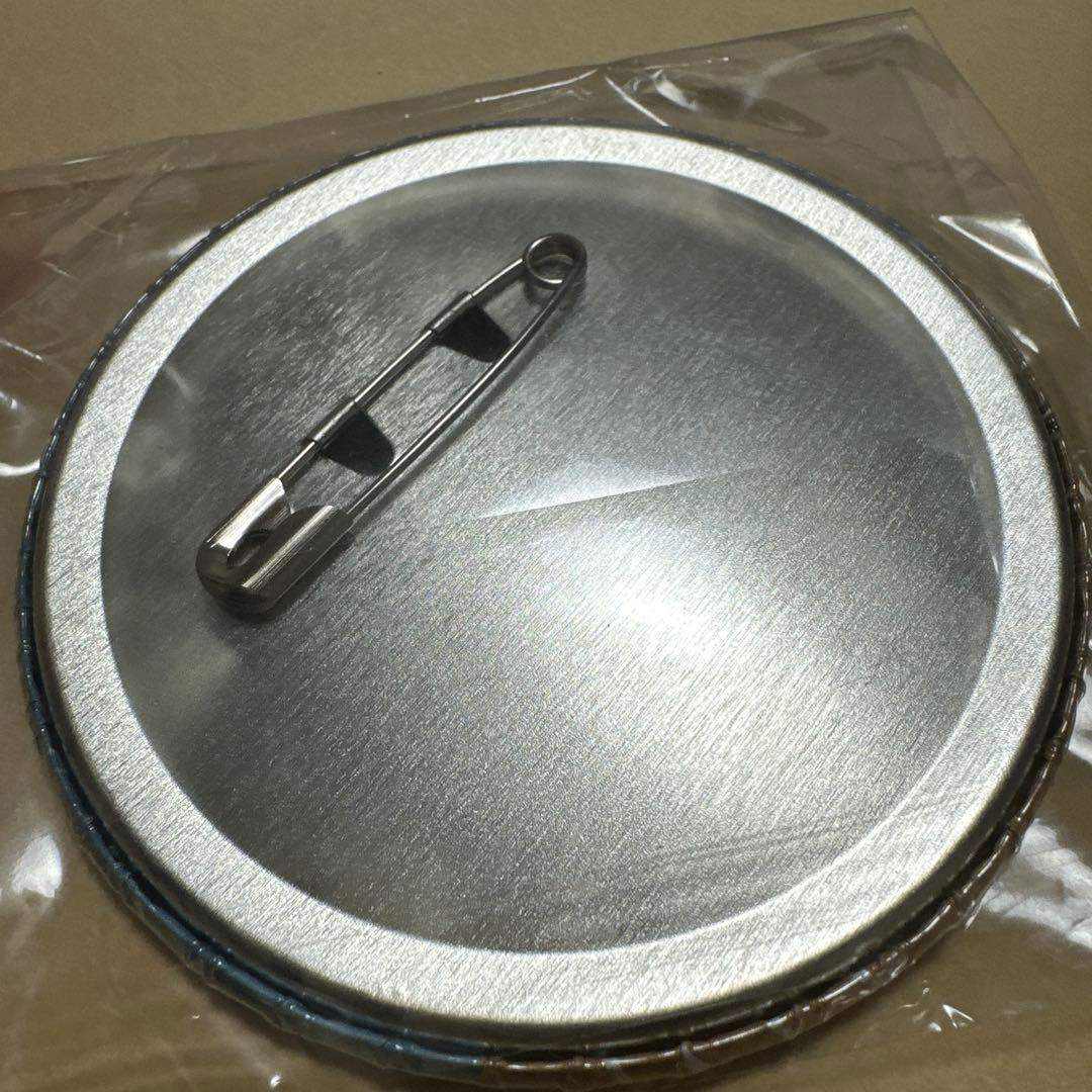 ハイキュー！！　青根高伸　JーWORLD 2点セット