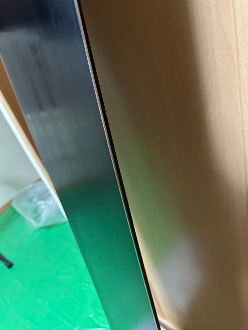 【送料込】BC Stream DR 161cm 23-24モデル DR61