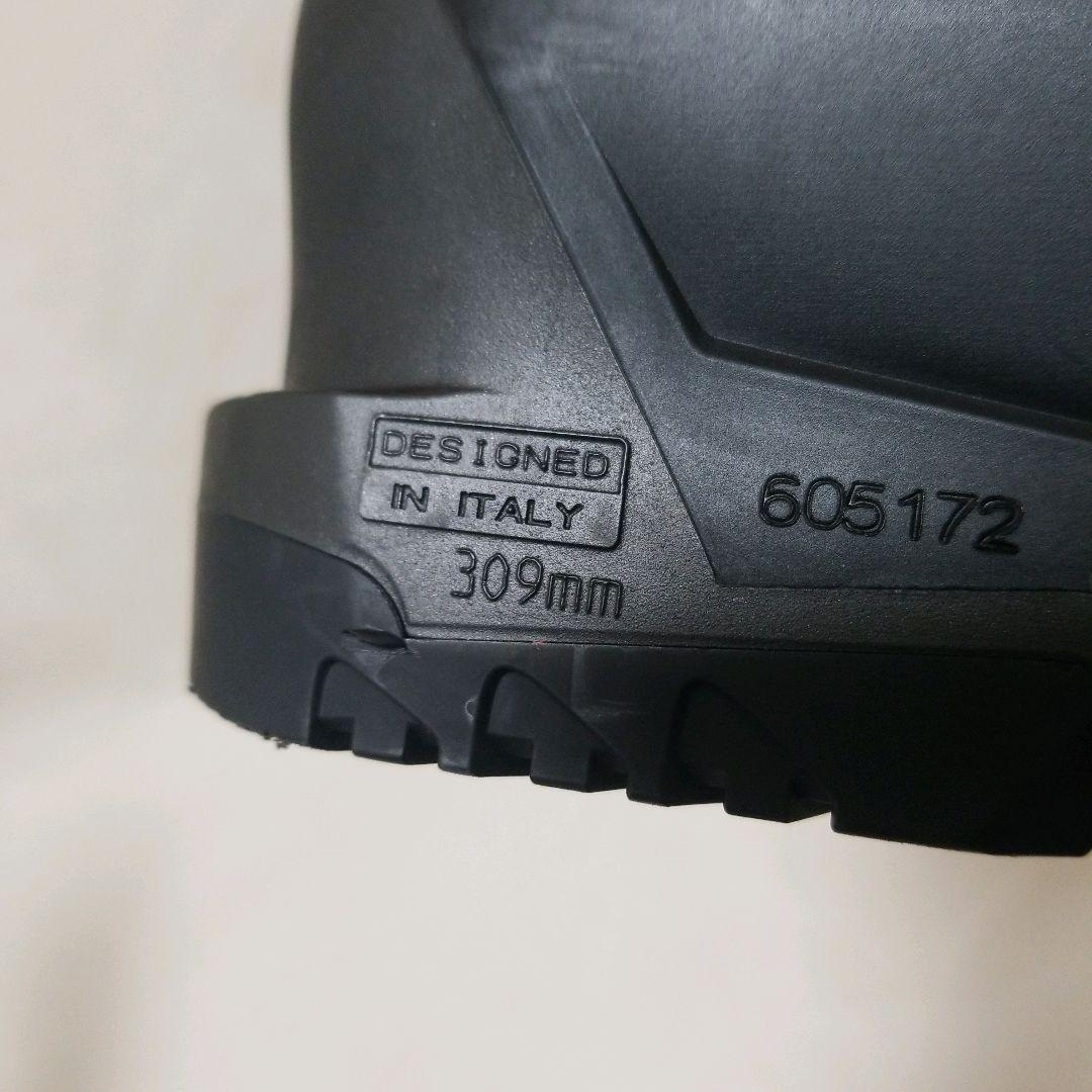 【極美品】ヘッド スキーブーツ　HEAD EDGE NEXT GP 26.5cm