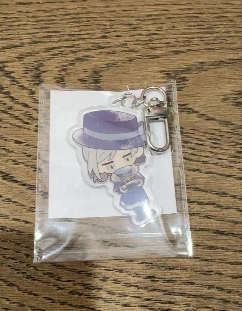 【特典付き】リバース：1999 レコード　復楽園　プレミアムボックス⑤