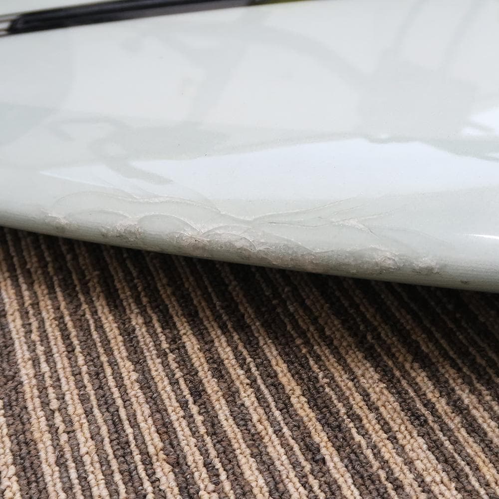 ALMOND Surf Thump /アーモンド サーフボード ロングボード