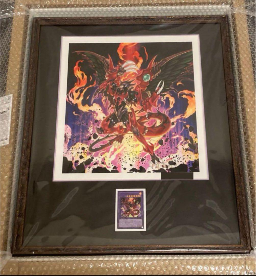 【最終値下げ】遊戯王　引退品　まとめ売り　HERO