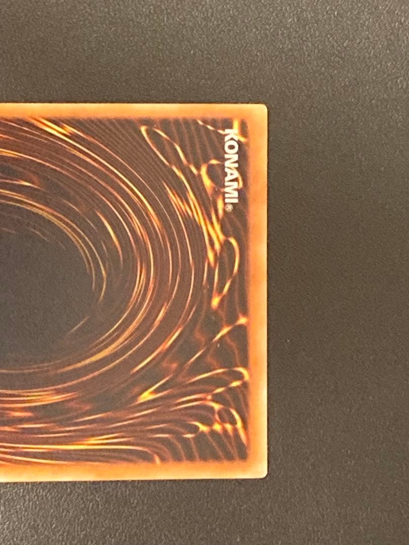 【最終値下げ】遊戯王　引退品　まとめ売り　HERO