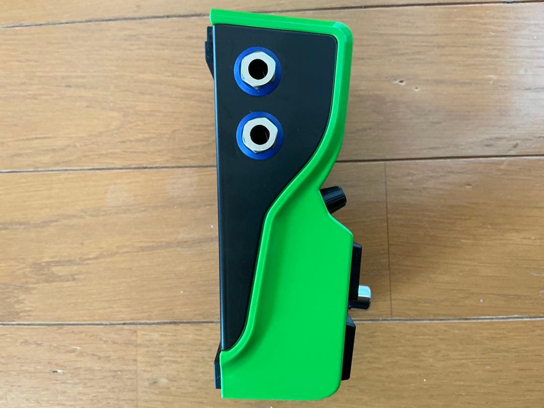 ZOOM MS-90LP+ looper ルーパー