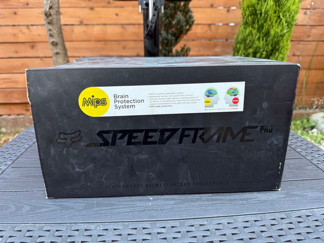 自転車本体 Dox speed frame size small