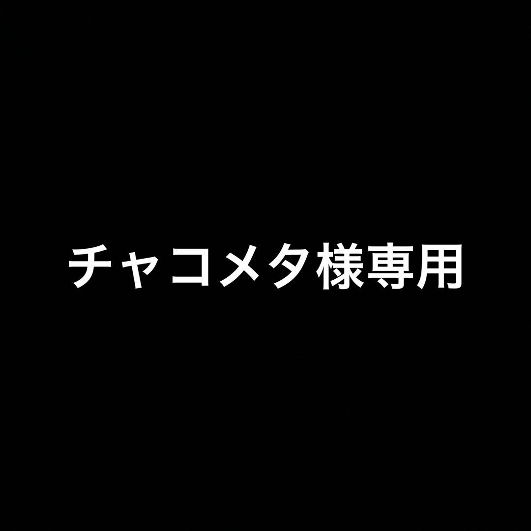 機動戦士ガンダム　セイラ・マス　エルピー・プル　オードリー・バーン　フィギュア