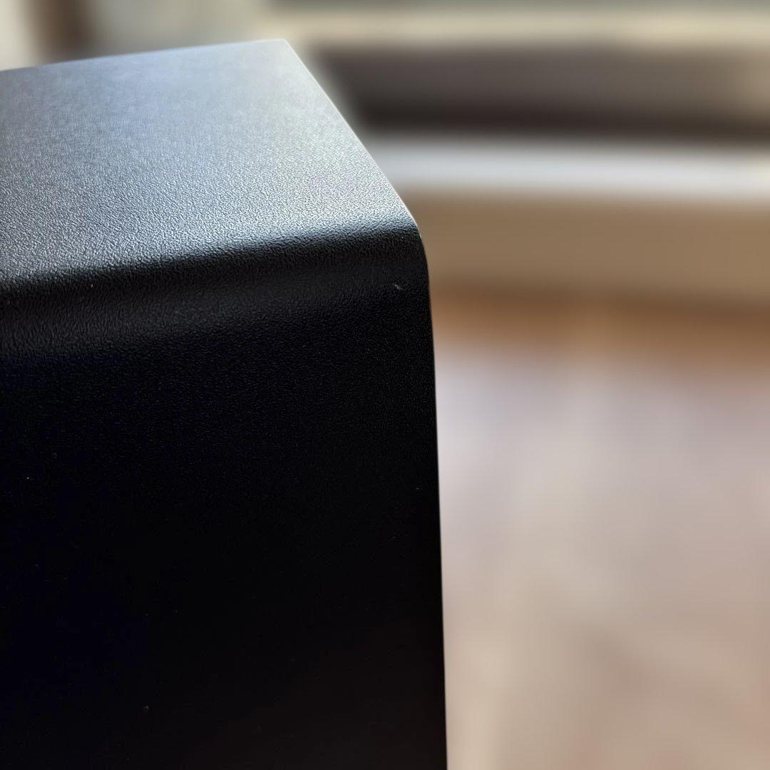 Yamaha HS5 モニタースピーカー　 ヤマハ