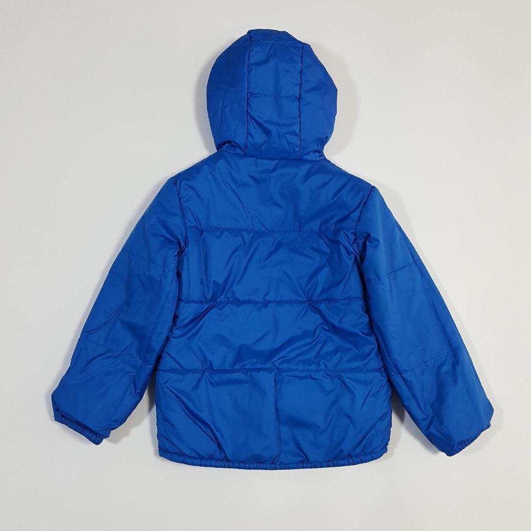 コロンビア キッズ 120 撥水 スノーウェア 上下セット スキー スノボー