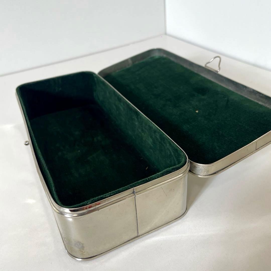 #XG495 当時物・大礼服・飾帯・サッシュ・ケース付・日本軍・旧日本軍・軍服