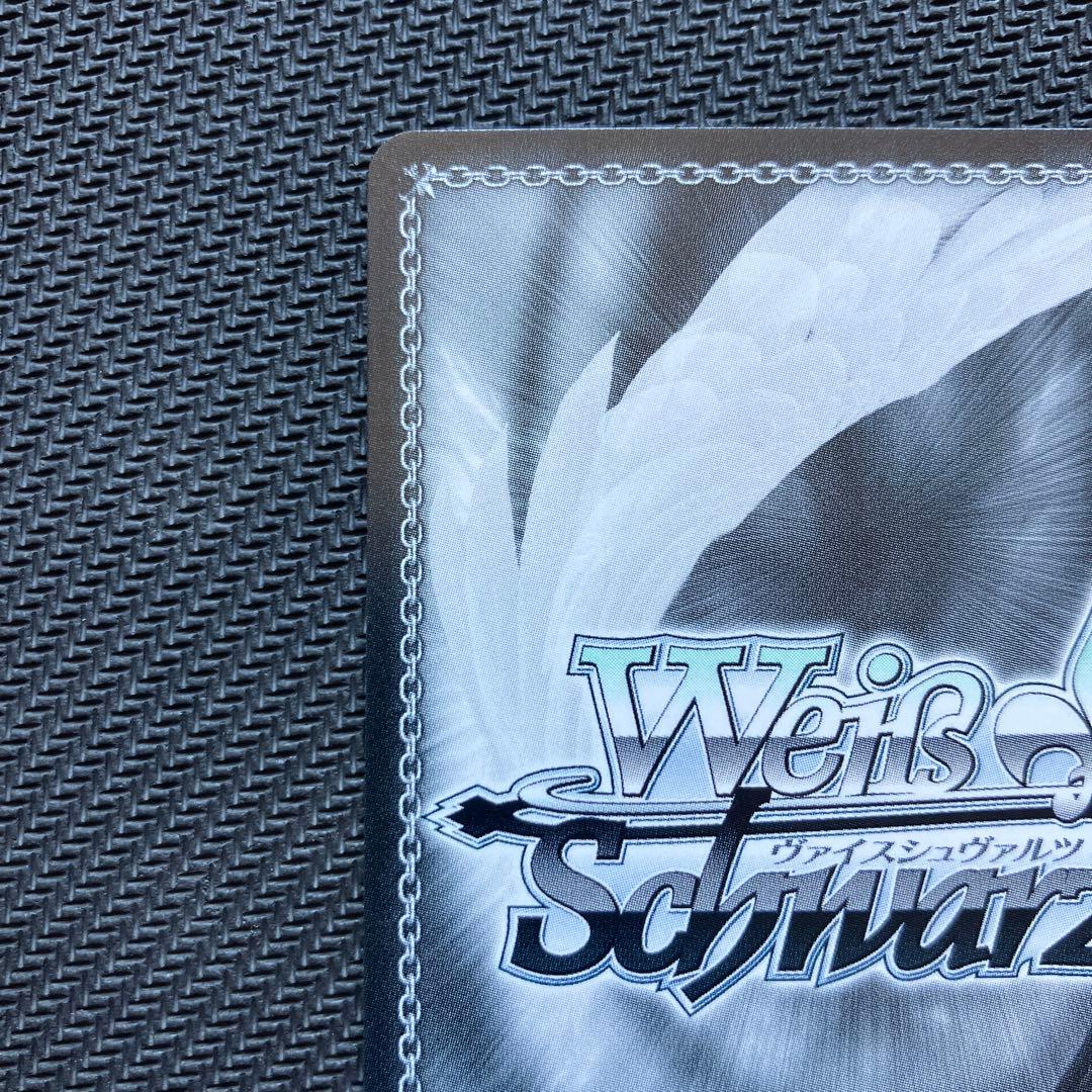 最安値 ヴァイス ラフィー sp アズールレーン サイン