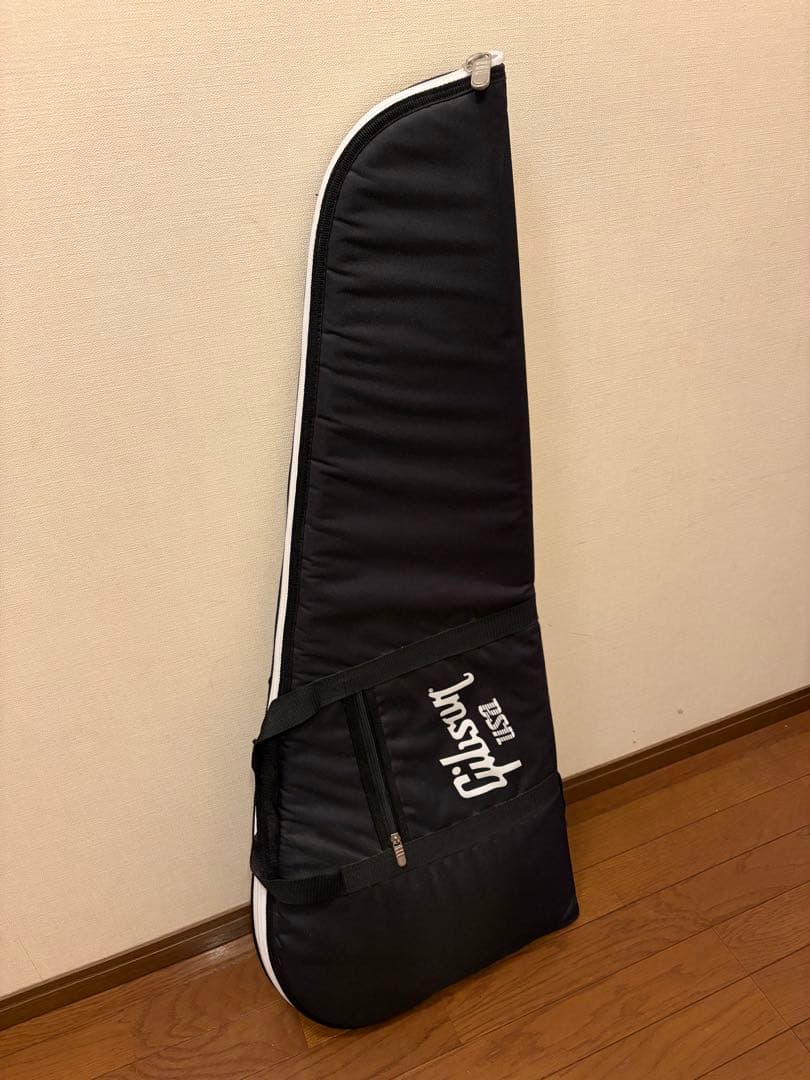 Gibson レスポールスペシャルTribute P90