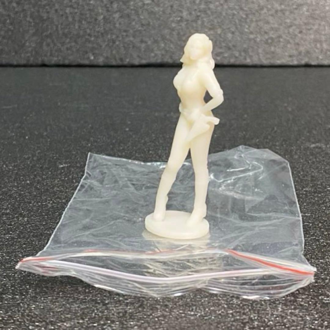 数量限定版 Nanmu スタジオ ティラノサウルス